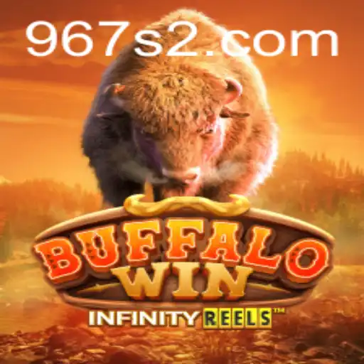 Explorando o Mundo de BuffaloWin: Um Mergulho no Jogo Online Popular