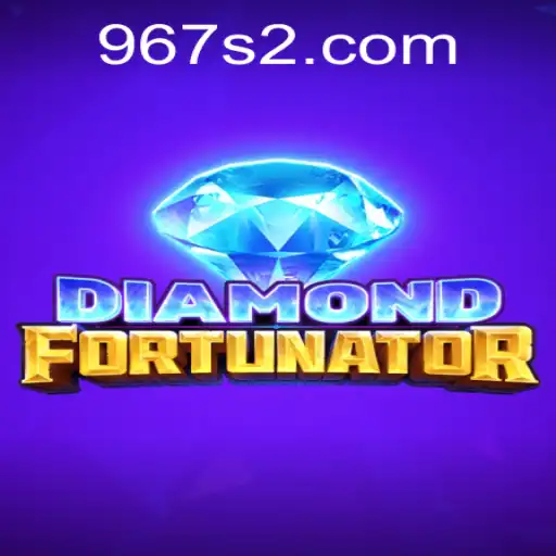 Explorando DiamondFort: O Fascinante Mundo do Jogo de Estratégia