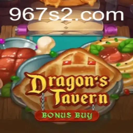 Descubra DragonsTavern: Um Mundo de Aventura e Estratégia