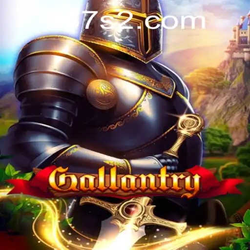 Gallantry: Mergulhando no Universo do Novo Jogo Sensação