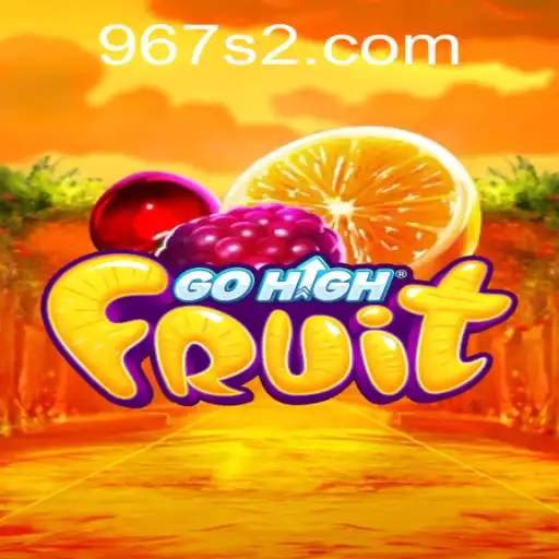 GoHighFruit: Mergulhe na Diversão e Desafie suas Habilidades