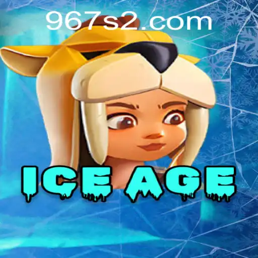 Descubra IceAge: O Jogo Imersivo com Desafios Congelantes