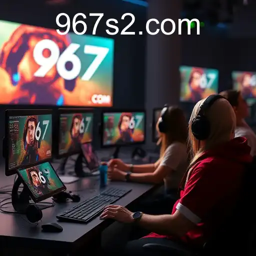 Jogos ao vivo
