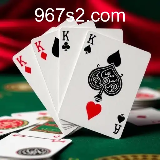 Jogos de cartas