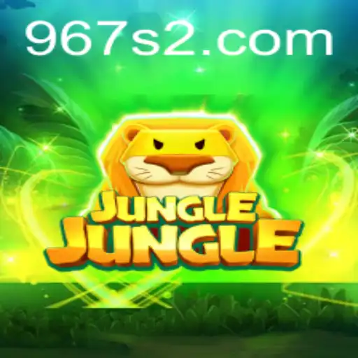 Descobrindo o Universo de JungleJungle: Aventura e Estratégia
