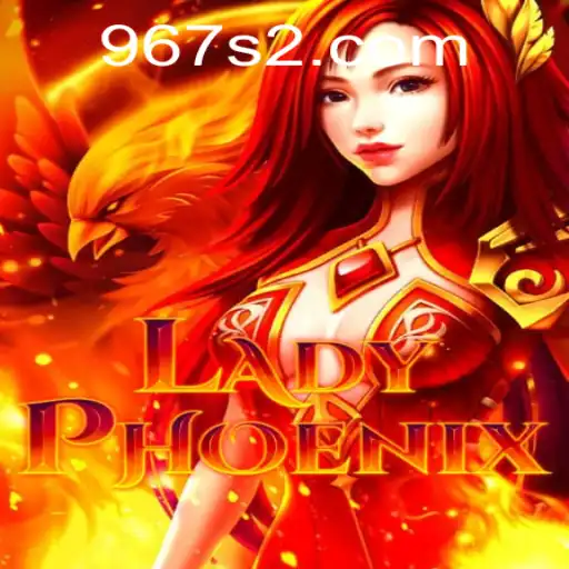 Desvendando o Mundo de LadyPhoenix: Um Mergulho Profundo no Jogo Do Momento