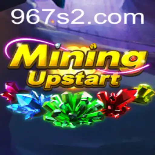 Explorando o Universo de MiningUpstart
