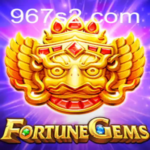 FortuneGems: Uma Jornada Atraente ao Universo dos Jogos de Azar