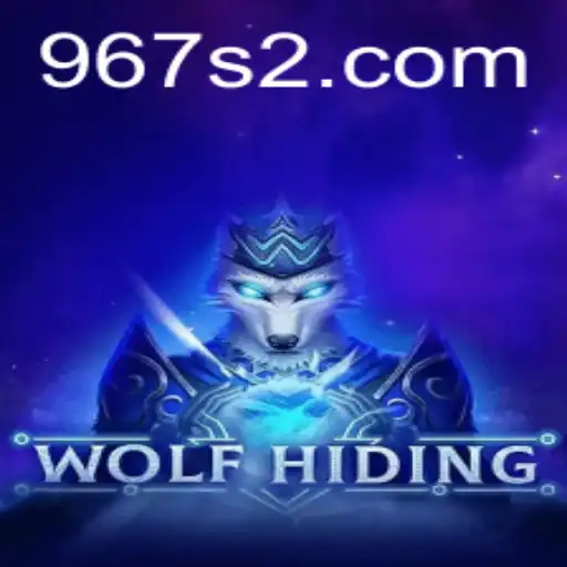 Explorando o Jogo 'WolfHiding': Estratégia e Mistério