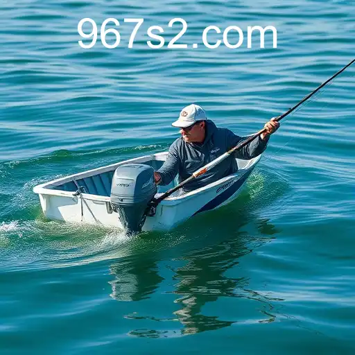 Pesca