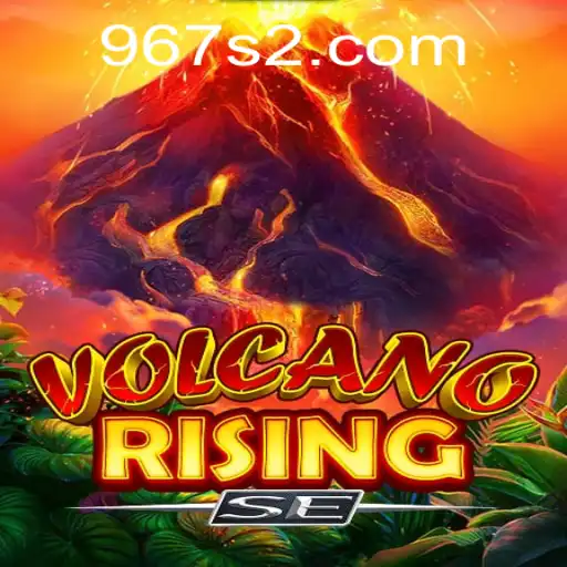 Explorando o Mundo de VolcanoRisingSE: Estratégia, Desafios e Regras