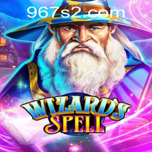 Descubra as Aventuras Mágicas do Jogo WizardsSpell: Uma Nova Era para Gamers